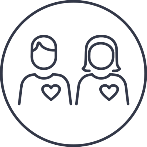 Волонтерам